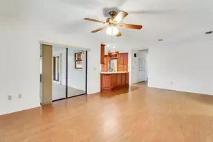 2402 SE Alden St, Port Saint Lucie, FL 34984 - Photo 22