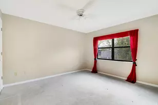 2402 SE Alden St, Port Saint Lucie, FL 34984 - Photo 28