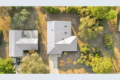2402 SE Alden Street, Port Saint Lucie, FL 34984 - Photo 38