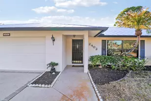 2402 SE Alden St, Port Saint Lucie, FL 34984 - Photo 4