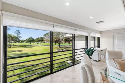 4114 B Quail Ridge Drive #Osprey, Boynton Beach, FL 33436 - Photo 24