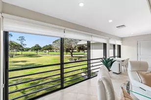 4114 B Quail Ridge Dr, Boynton Beach, FL 33436 - Photo 24