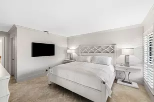 4114 B Quail Ridge Dr, Boynton Beach, FL 33436 - Photo 16