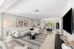 4114 B Quail Ridge Dr, Boynton Beach, FL 33436 - Photo 2