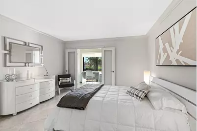 4114 B Quail Ridge Drive #Osprey, Boynton Beach, FL 33436 - Photo 22