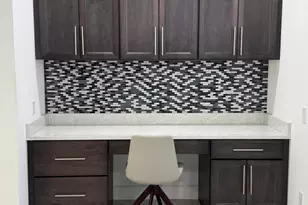 615 Windward Cir N, Boynton Beach, FL 33435 - Photo 14