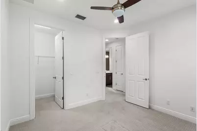 615 Windward Circle N, Boynton Beach, FL 33435 - Photo 26