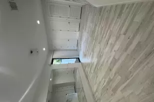 615 Windward Cir N, Boynton Beach, FL 33435 - Photo 6