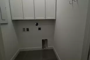 615 Windward Cir N, Boynton Beach, FL 33435 - Photo 28