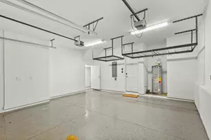 615 Windward Cir N, Boynton Beach, FL 33435 - Photo 36