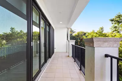 615 Windward Circle N, Boynton Beach, FL 33435 - Photo 16