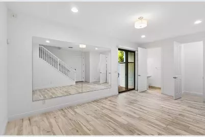 615 Windward Circle N, Boynton Beach, FL 33435 - Photo 6