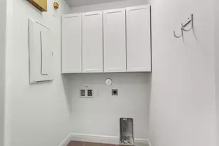 615 Windward Cir N, Boynton Beach, FL 33435 - Photo 24