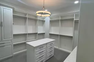 615 Windward Cir N, Boynton Beach, FL 33435 - Photo 16