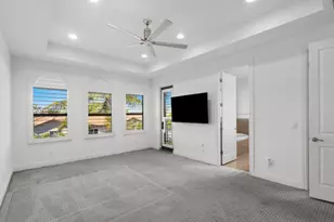 615 Windward Cir N, Boynton Beach, FL 33435 - Photo 18