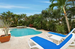 12912 Meadowbreeze Dr, Wellington, FL 33414 - Photo 34