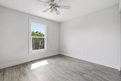 12912 Meadowbreeze Drive, Wellington, FL 33414 - Photo 30