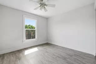 12912 Meadowbreeze Dr, Wellington, FL 33414 - Photo 30