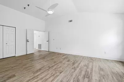 12912 Meadowbreeze Drive, Wellington, FL 33414 - Photo 24