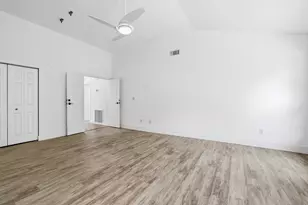 12912 Meadowbreeze Dr, Wellington, FL 33414 - Photo 24