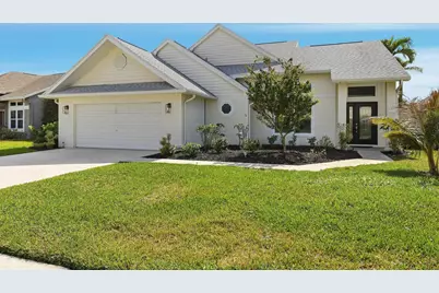 12912 Meadowbreeze Drive, Wellington, FL 33414 - Photo 6