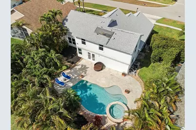 12912 Meadowbreeze Drive, Wellington, FL 33414 - Photo 44