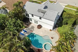 12912 Meadowbreeze Dr, Wellington, FL 33414 - Photo 44