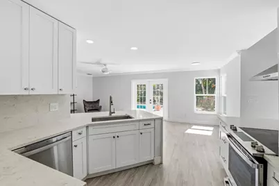 12912 Meadowbreeze Drive, Wellington, FL 33414 - Photo 18