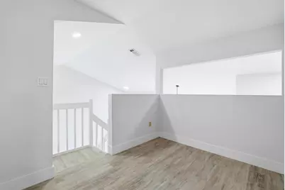 12912 Meadowbreeze Drive, Wellington, FL 33414 - Photo 28