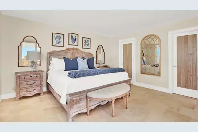 900 Ocean Drive #207, North Palm Beach, FL 33408 - Photo 14