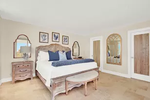 900 Ocean Dr, North Palm Beach, FL 33408 - Photo 14