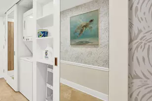 900 Ocean Dr, North Palm Beach, FL 33408 - Photo 20