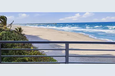 900 Ocean Drive #207, North Palm Beach, FL 33408 - Photo 2