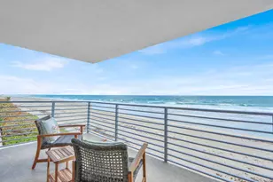 900 Ocean Dr, North Palm Beach, FL 33408 - Photo 22