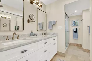 900 Ocean Dr, North Palm Beach, FL 33408 - Photo 16