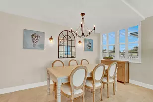 900 Ocean Dr, North Palm Beach, FL 33408 - Photo 8