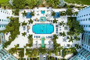 500 SE Mizner Blvd, Boca Raton, FL 33432 - Photo 70