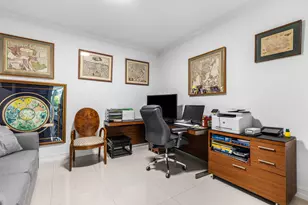 500 SE Mizner Blvd, Boca Raton, FL 33432 - Photo 24