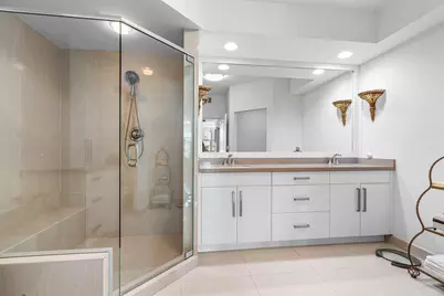 500 SE Mizner Boulevard #A310, Boca Raton, FL 33432 - Photo 18