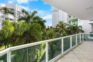 500 SE Mizner Blvd, Boca Raton, FL 33432 - Photo 28