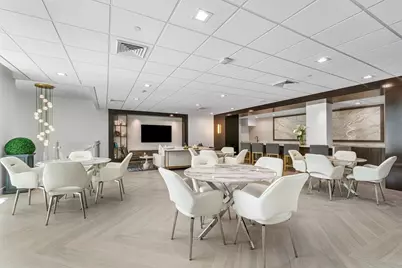 500 SE Mizner Boulevard #A310, Boca Raton, FL 33432 - Photo 48