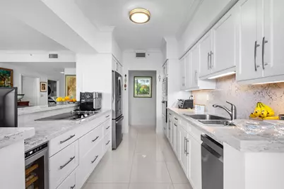 500 SE Mizner Boulevard #A310, Boca Raton, FL 33432 - Photo 12