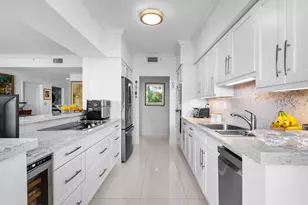 500 SE Mizner Blvd, Boca Raton, FL 33432 - Photo 12