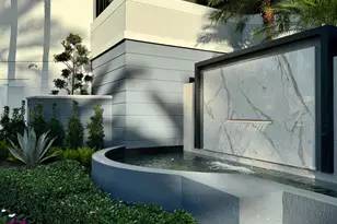 500 SE Mizner Blvd, Boca Raton, FL 33432 - Photo 60