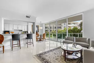 500 SE Mizner Blvd, Boca Raton, FL 33432 - Photo 1