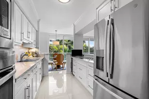 500 SE Mizner Blvd, Boca Raton, FL 33432 - Photo 10