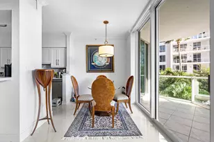 500 SE Mizner Blvd, Boca Raton, FL 33432 - Photo 6