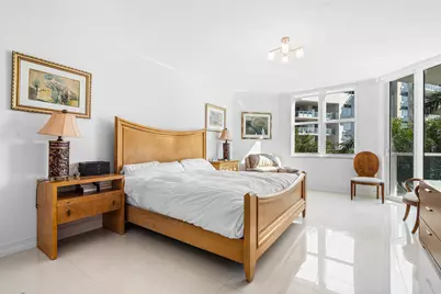 500 SE Mizner Boulevard #A310, Boca Raton, FL 33432 - Photo 16