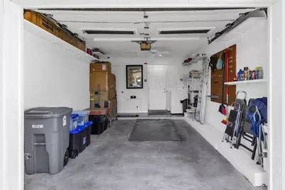 4857 Dovewood Terrace #A, Boynton Beach, FL 33436 - Photo 12