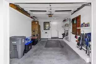 4857 Dovewood Terrace, Boynton Beach, FL 33436 - Photo 12